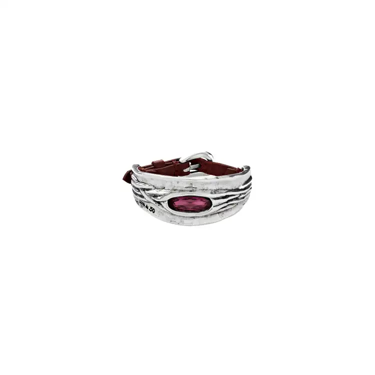 Pulsera Uno de 50-Mombasa