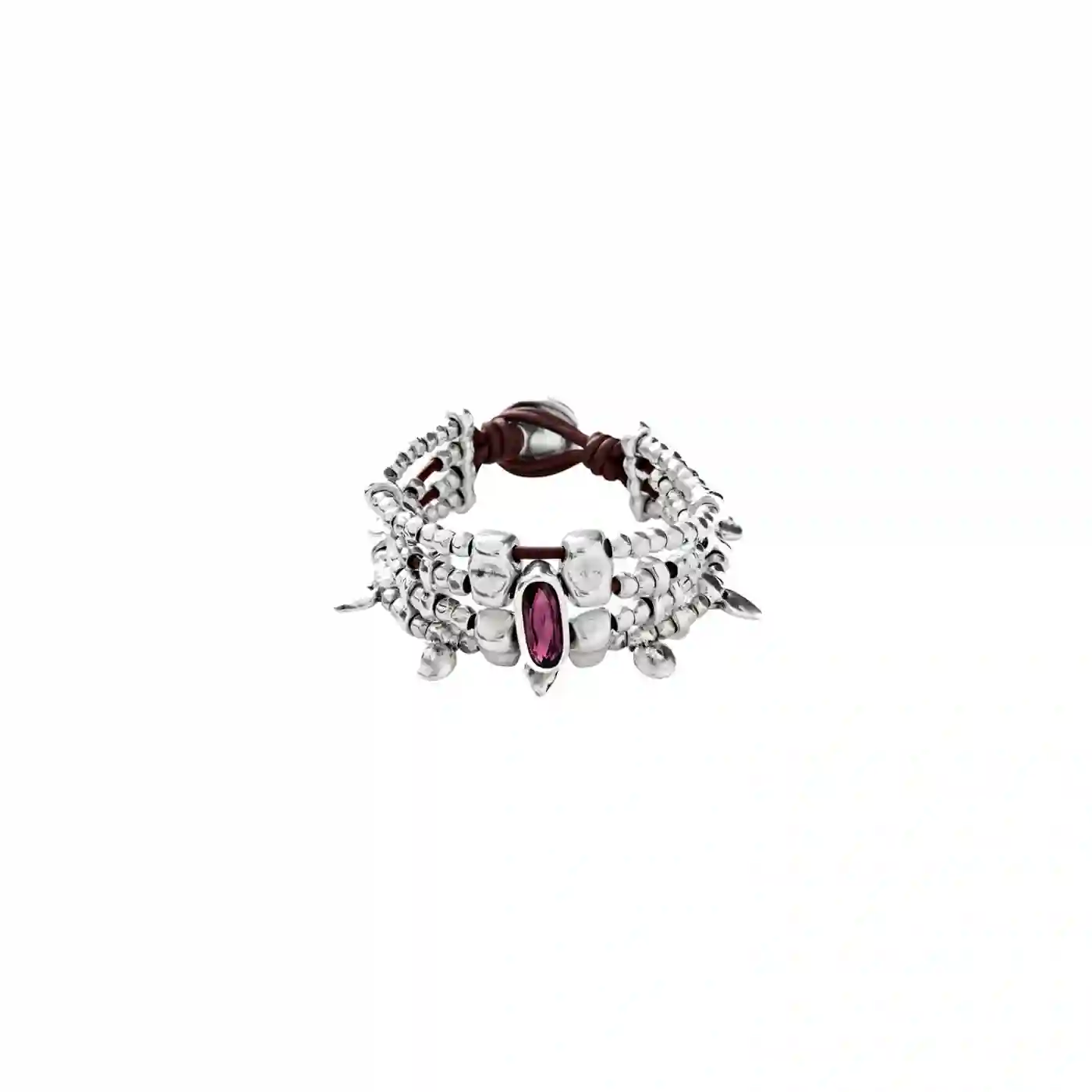 Pulsera uno de 50-arroz me