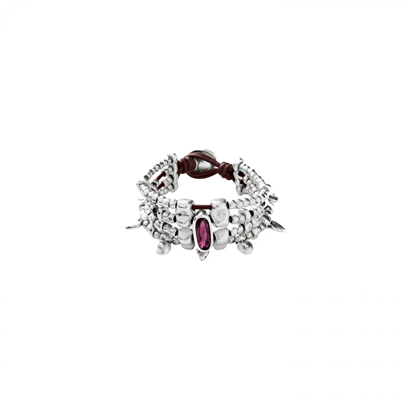 Pulsera uno de 50-arroz me