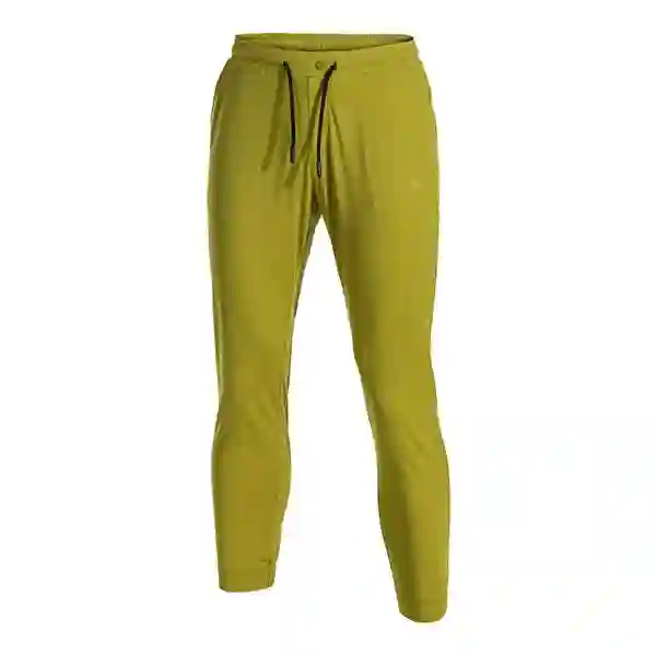 Pantalón senderismo Joma Mimetic