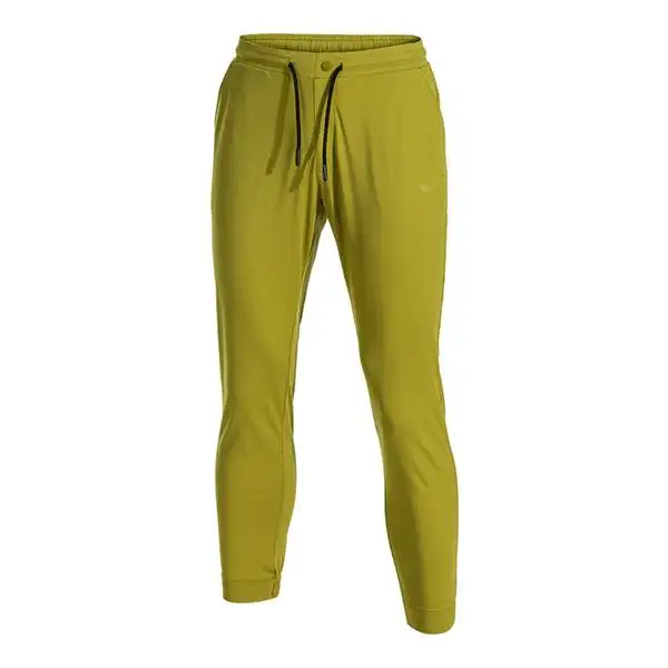 Pantalón senderismo Joma Mimetic