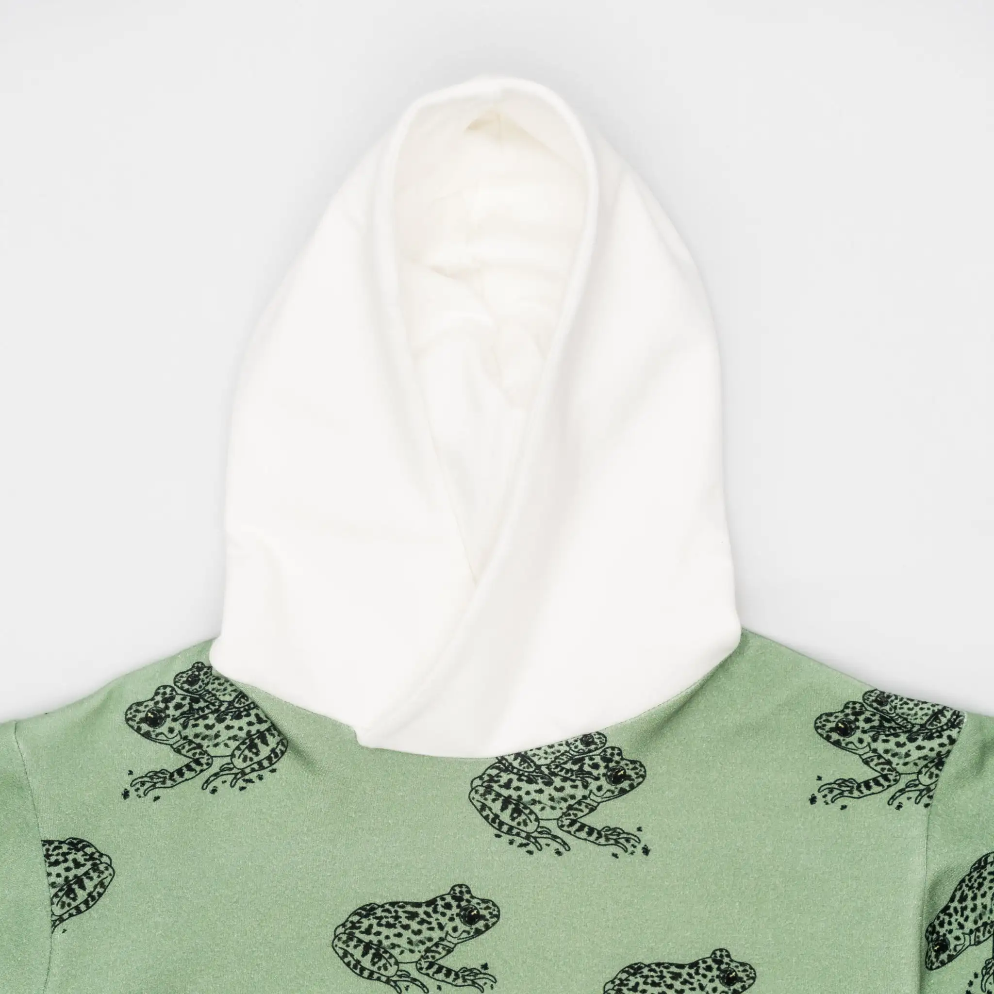 Sudadera Capucha Ferreret - Imagen 8