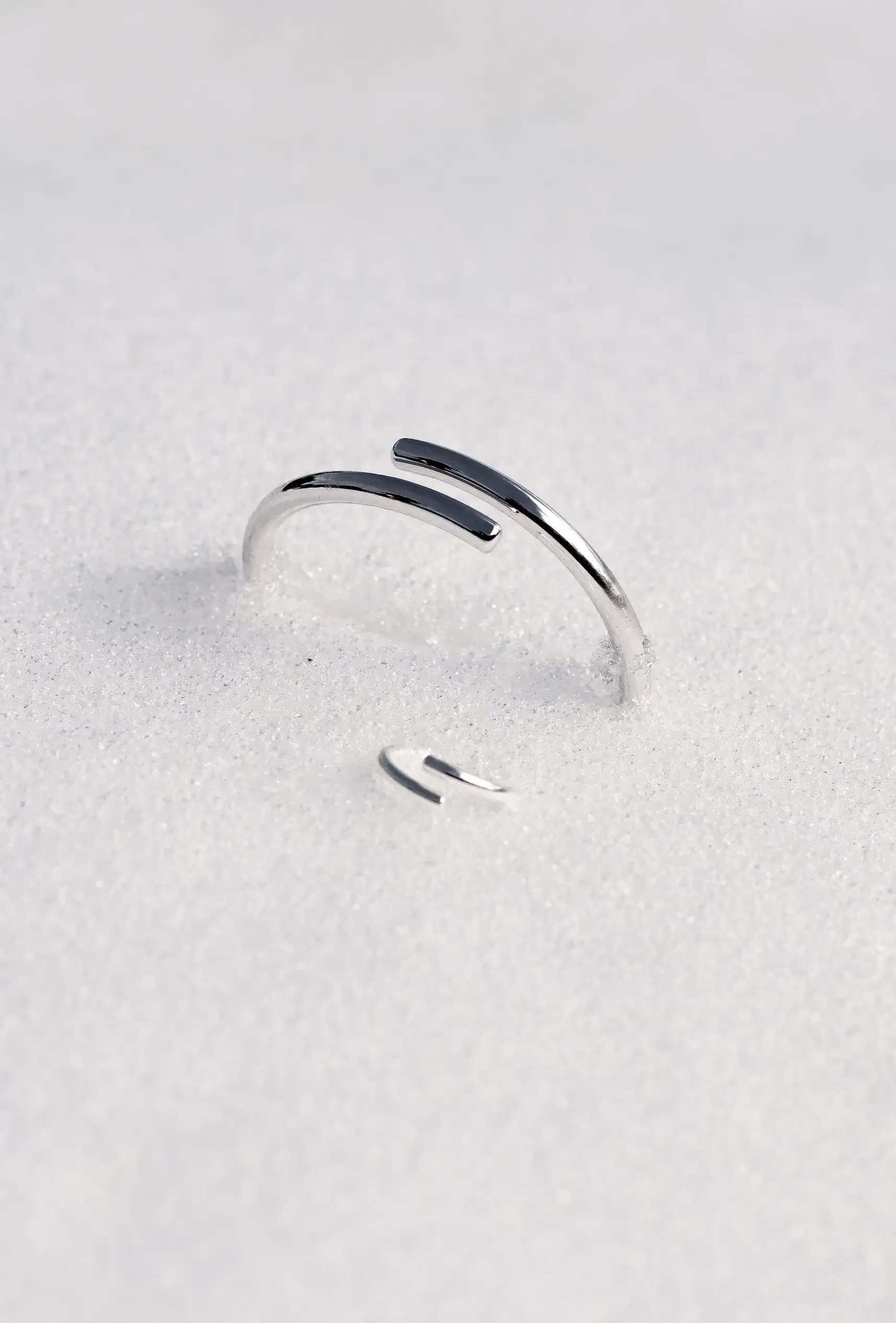 Conjunto de espiral - Imagen 2