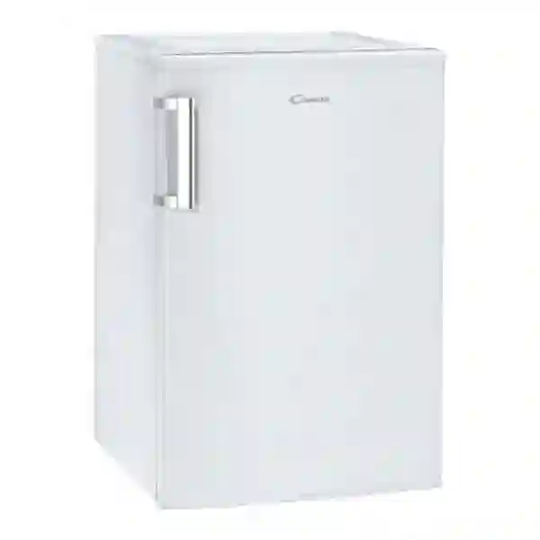 CANDY CCTOS 544WHN Table Top 85x55 Blanco