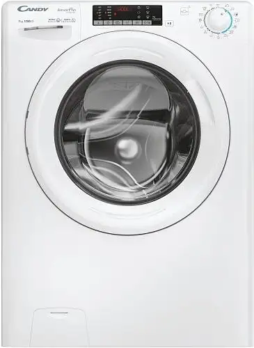 CANDY CO4 274TWM6/1-S LAVADORA CARGA FRONTAL Smart Pro Inverter