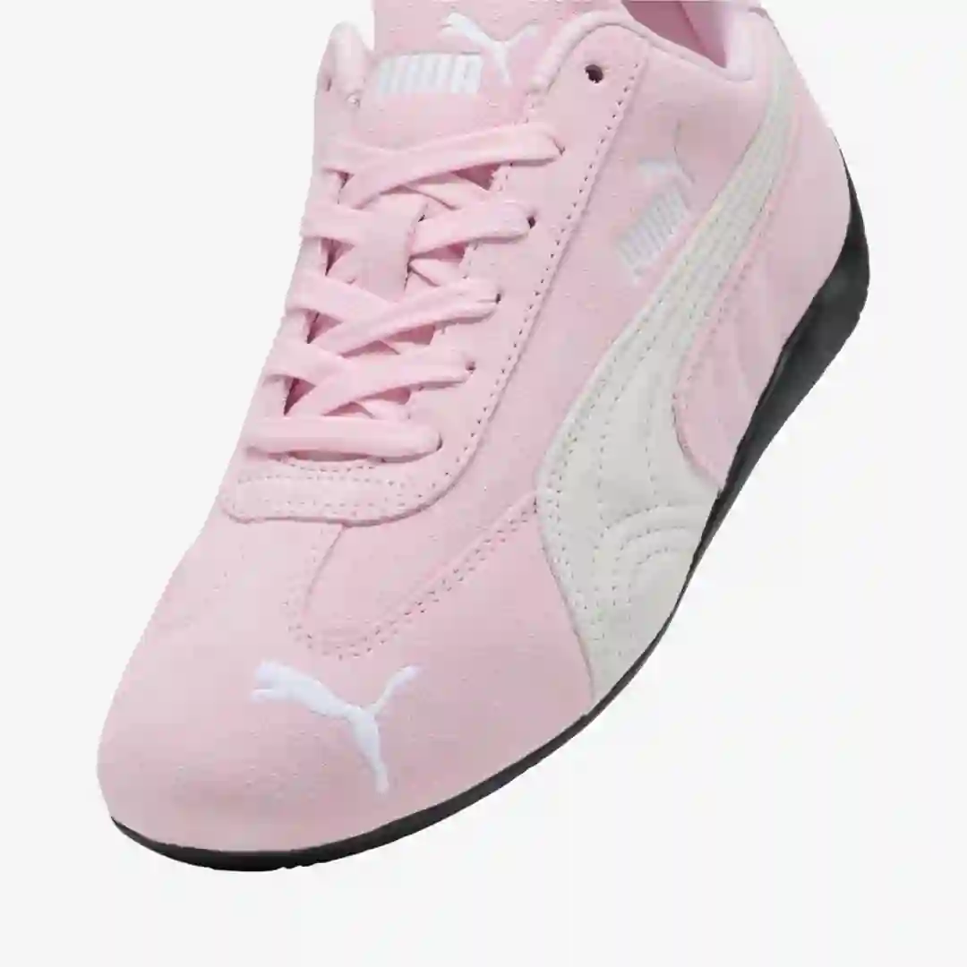 Puma Speedcat Y