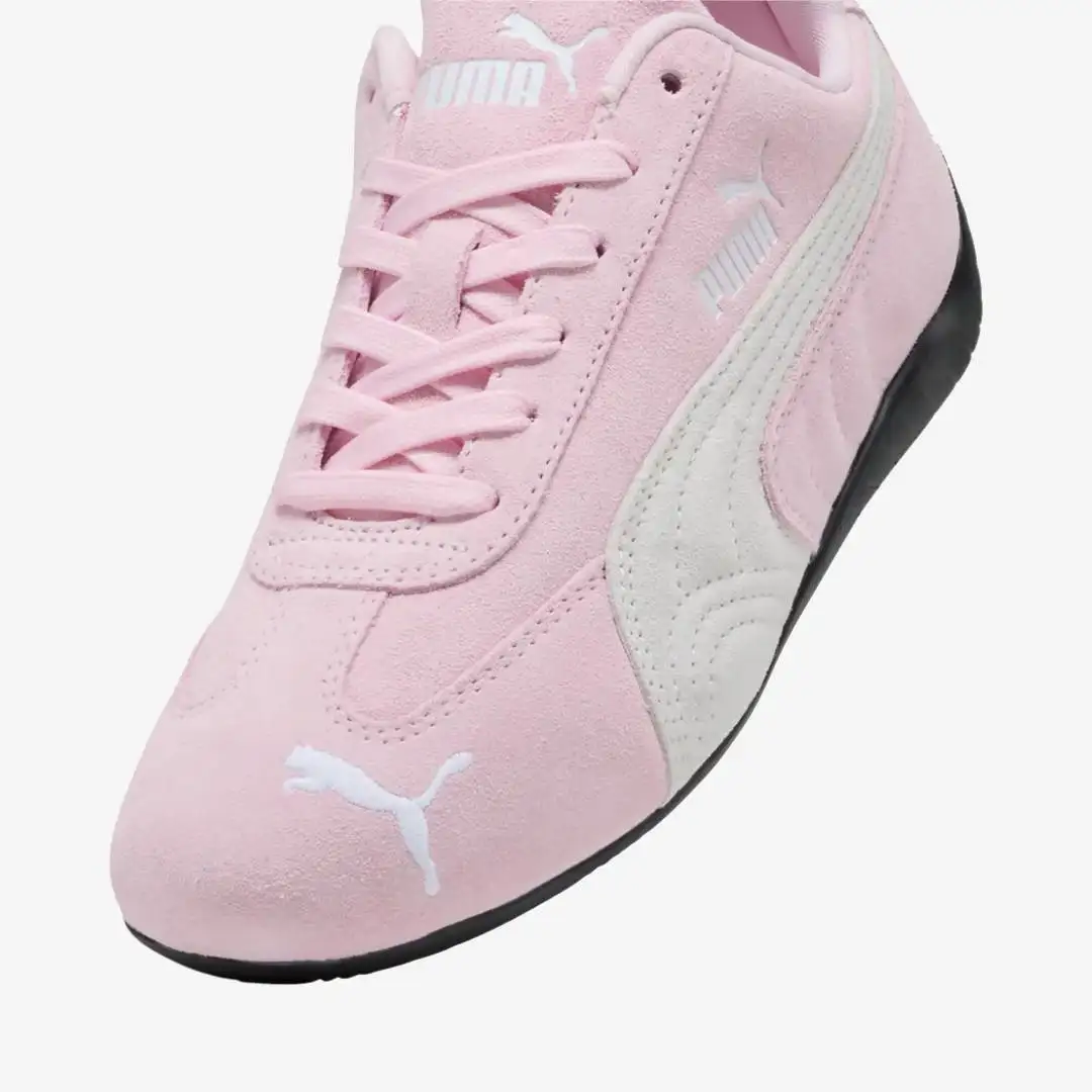 Puma Speedcat AND
