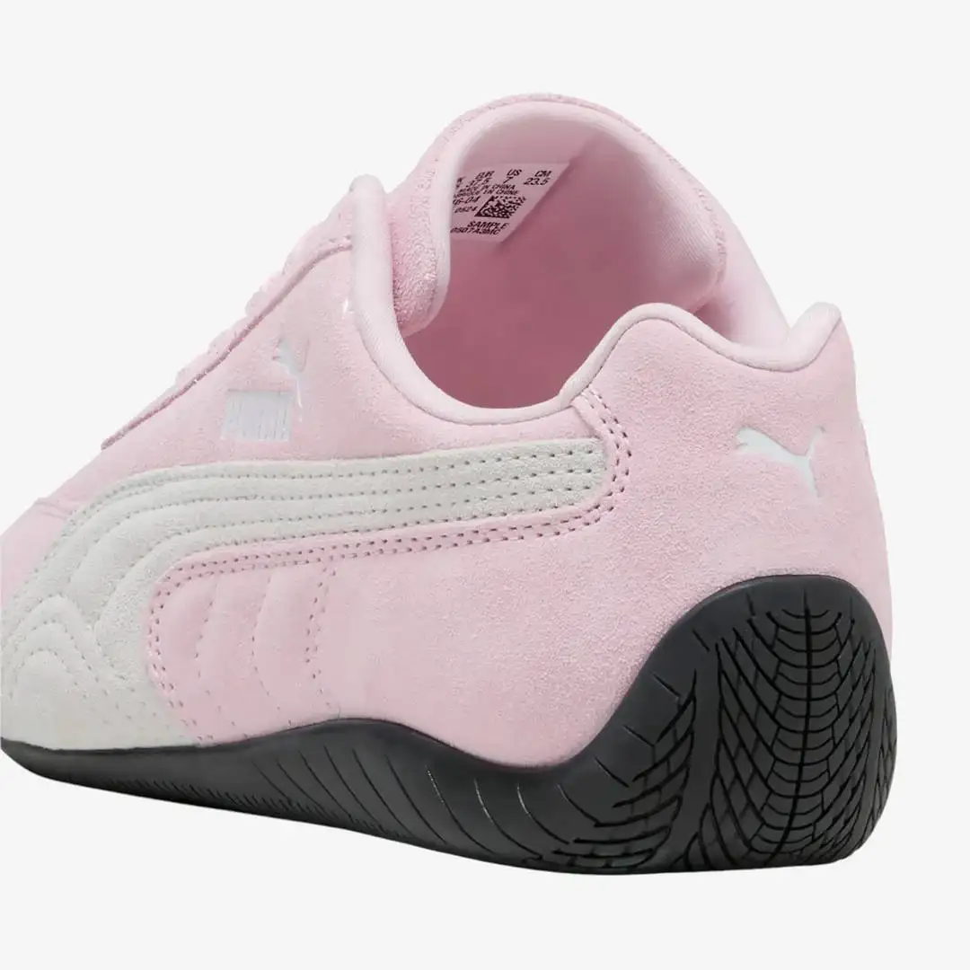 Puma Speedcat AND - Image 2