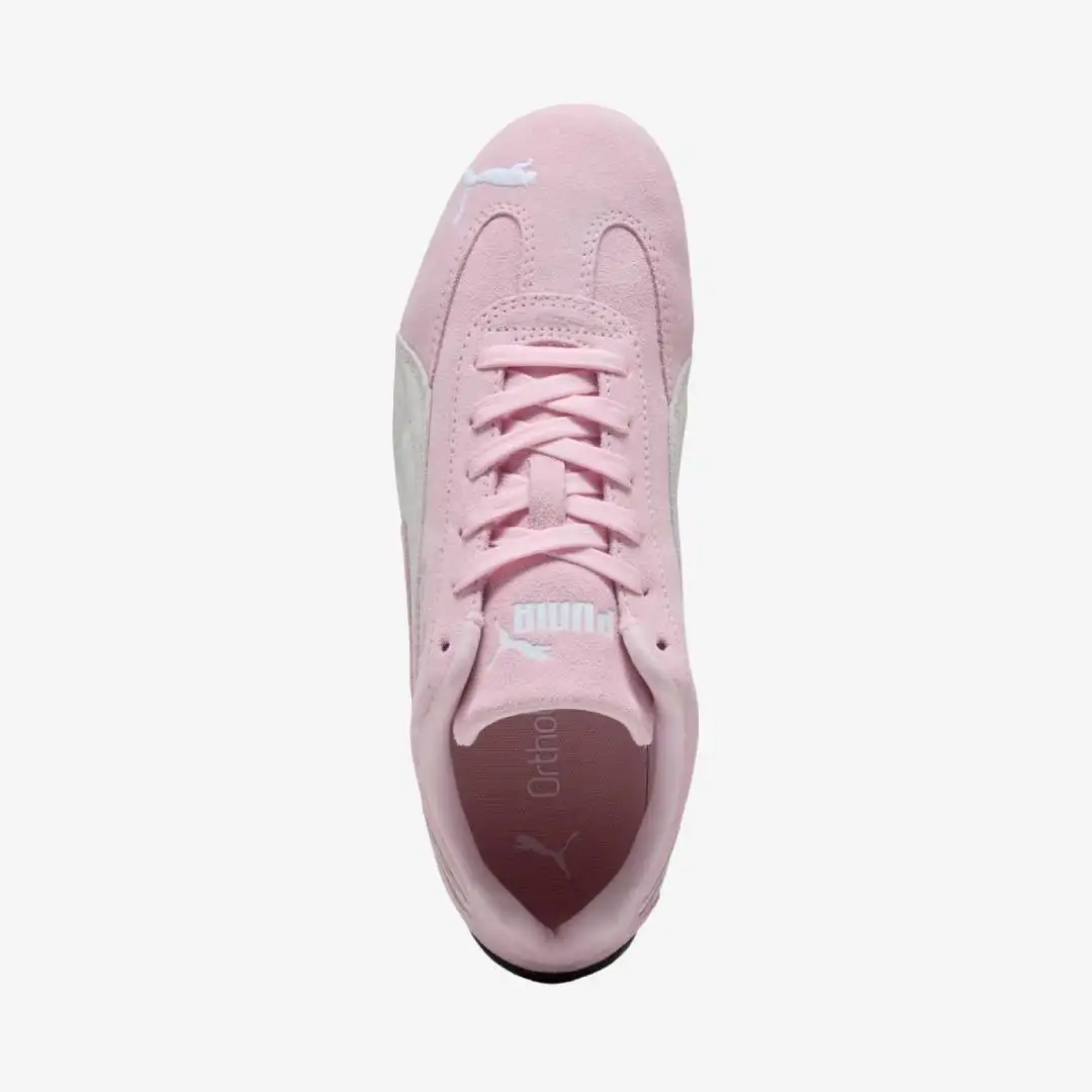Puma Speedcat AND - Image 3