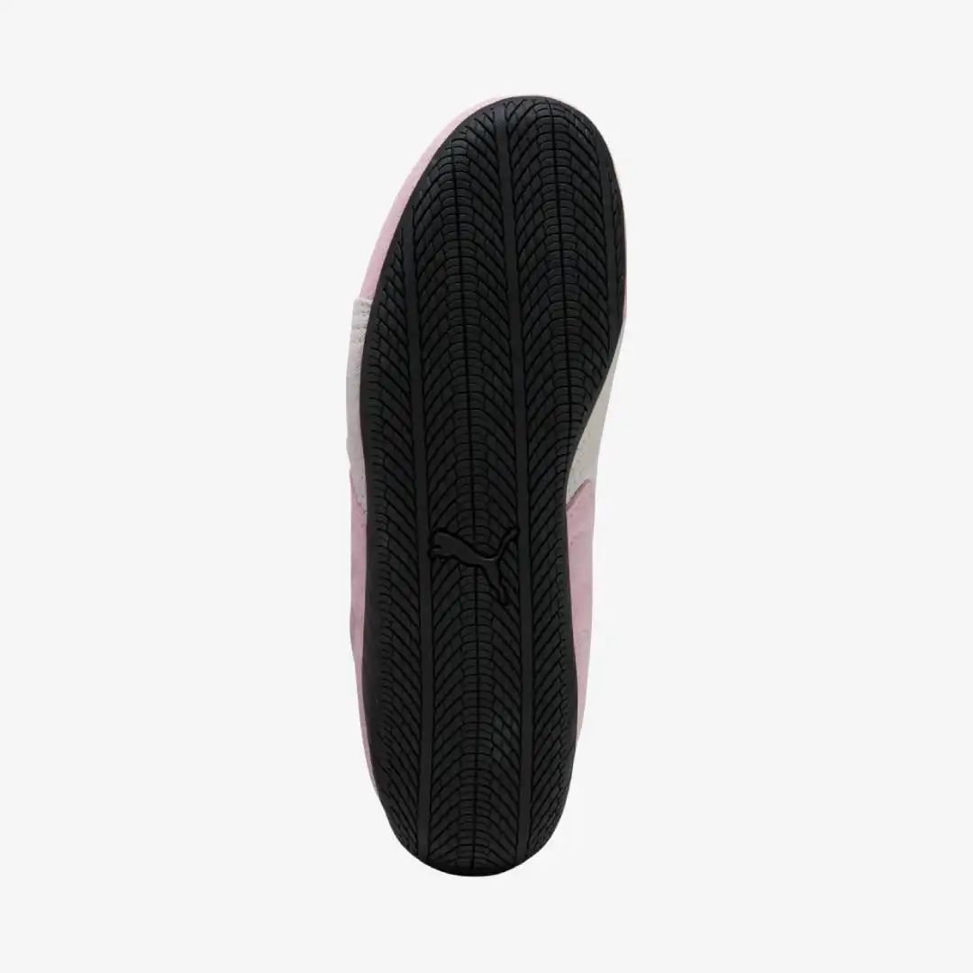 Puma Speedcat AND - Image 4