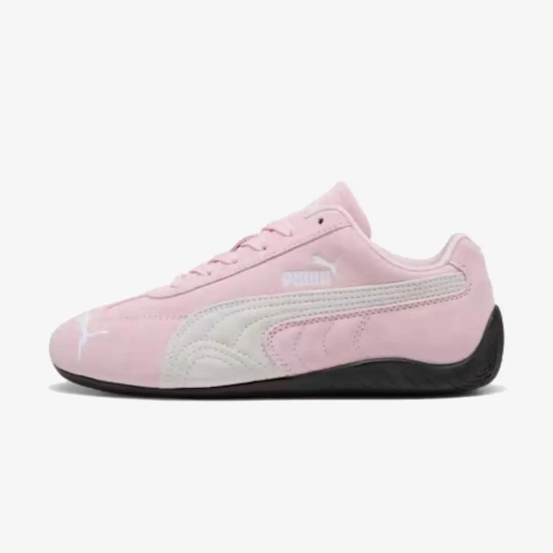 Puma Speedcat AND - Image 5