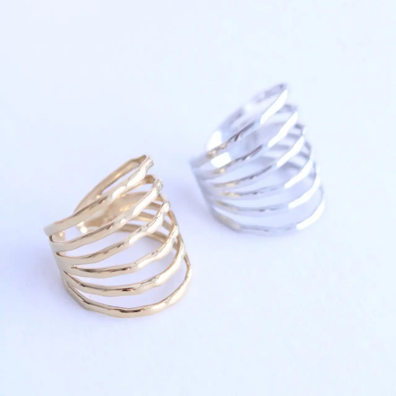 Anillo line - Imagen 3