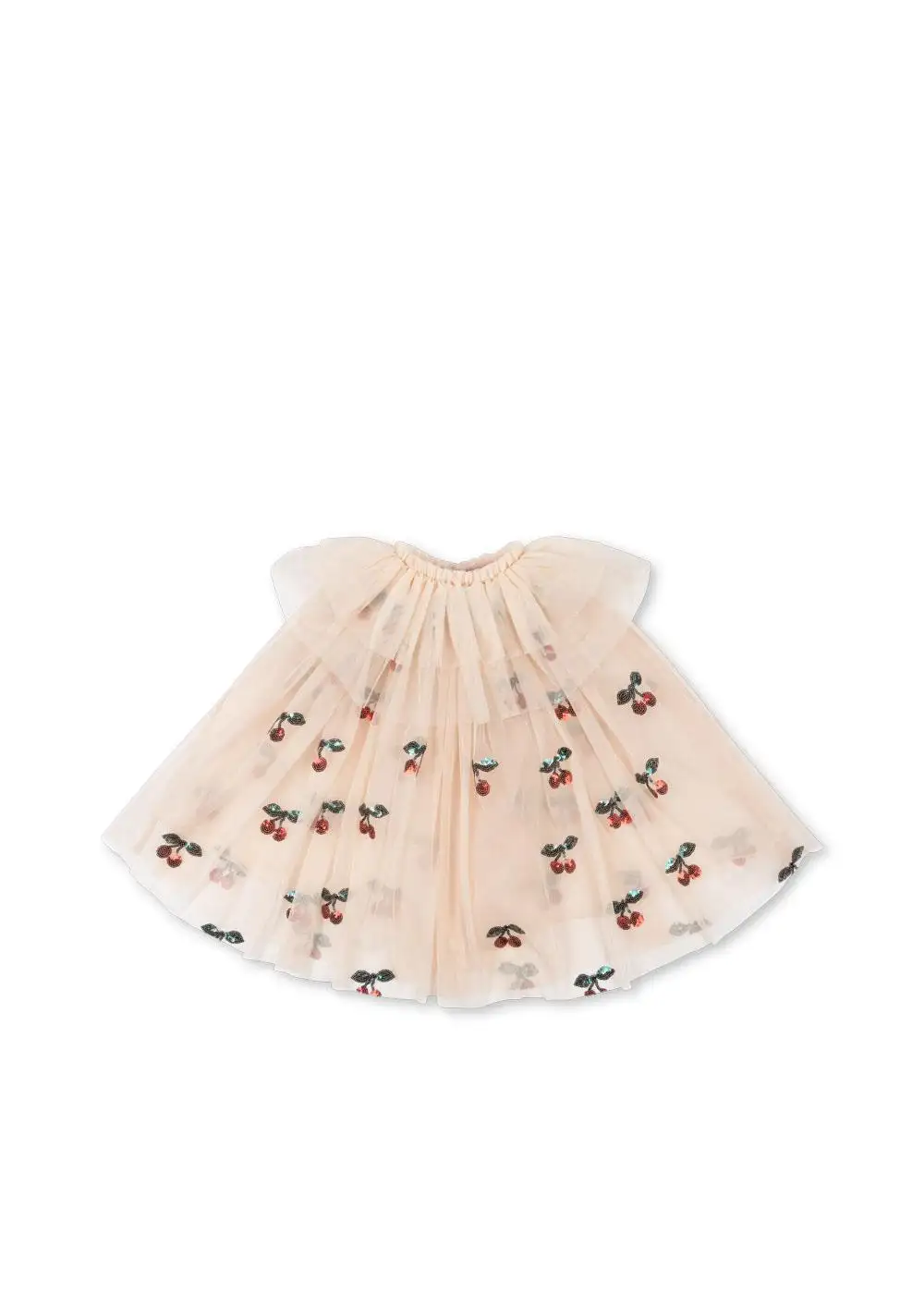 Cherry Fairy Costume - Image 2