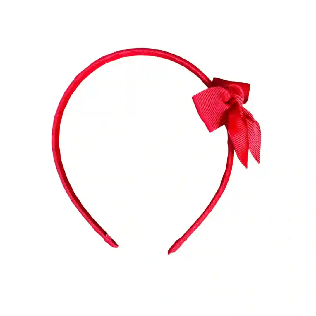 Diadema Haima