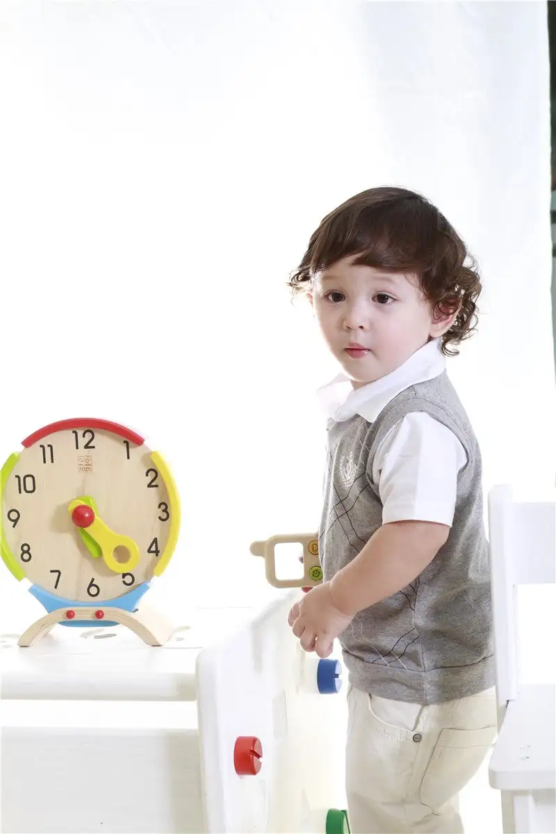 Activity Clock - Image 3