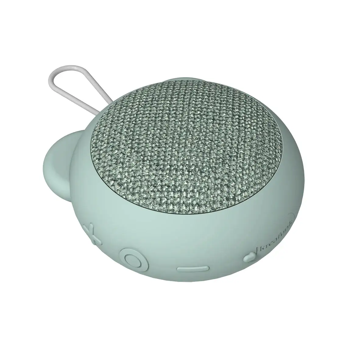 Altavoz Bluetooth Dusty Green - Image 2