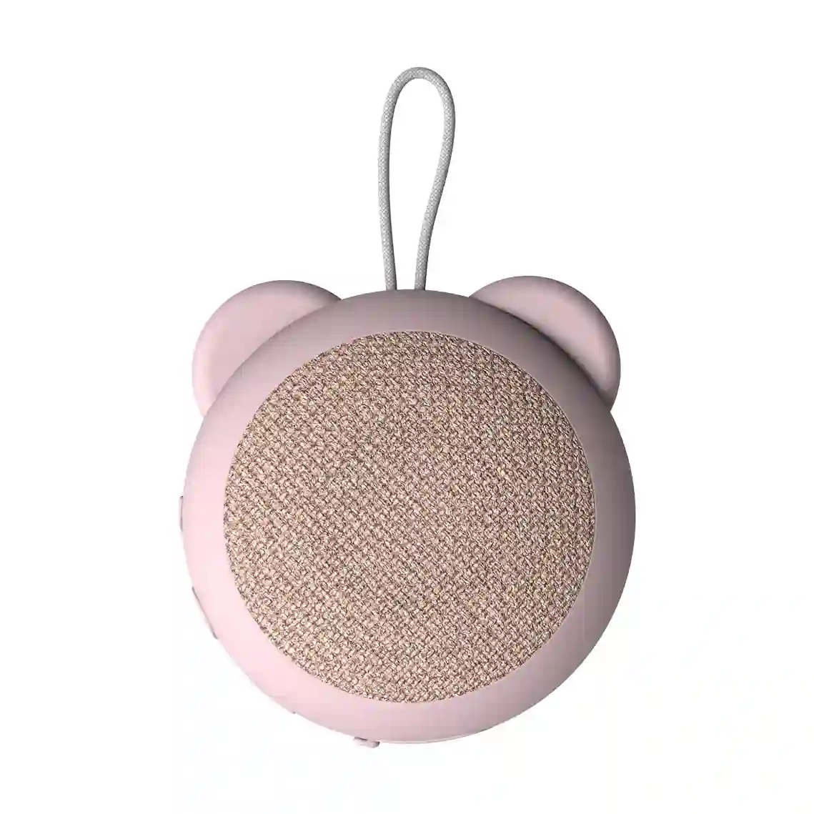 Altavoz Bluetooth Dusty Rose
