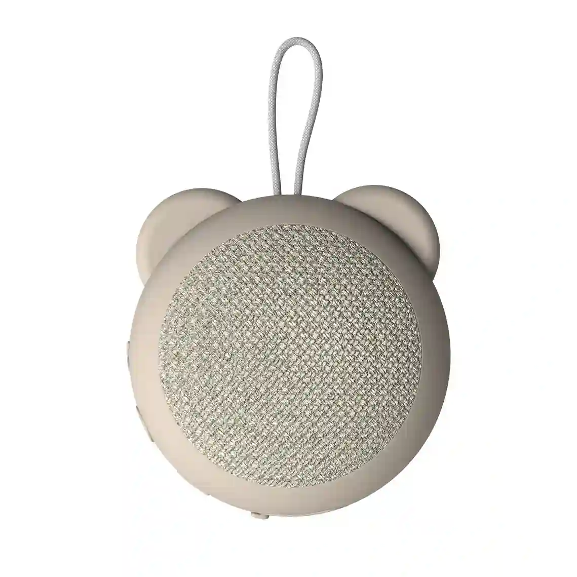 Altavoz Bluetooth Marfil Arena