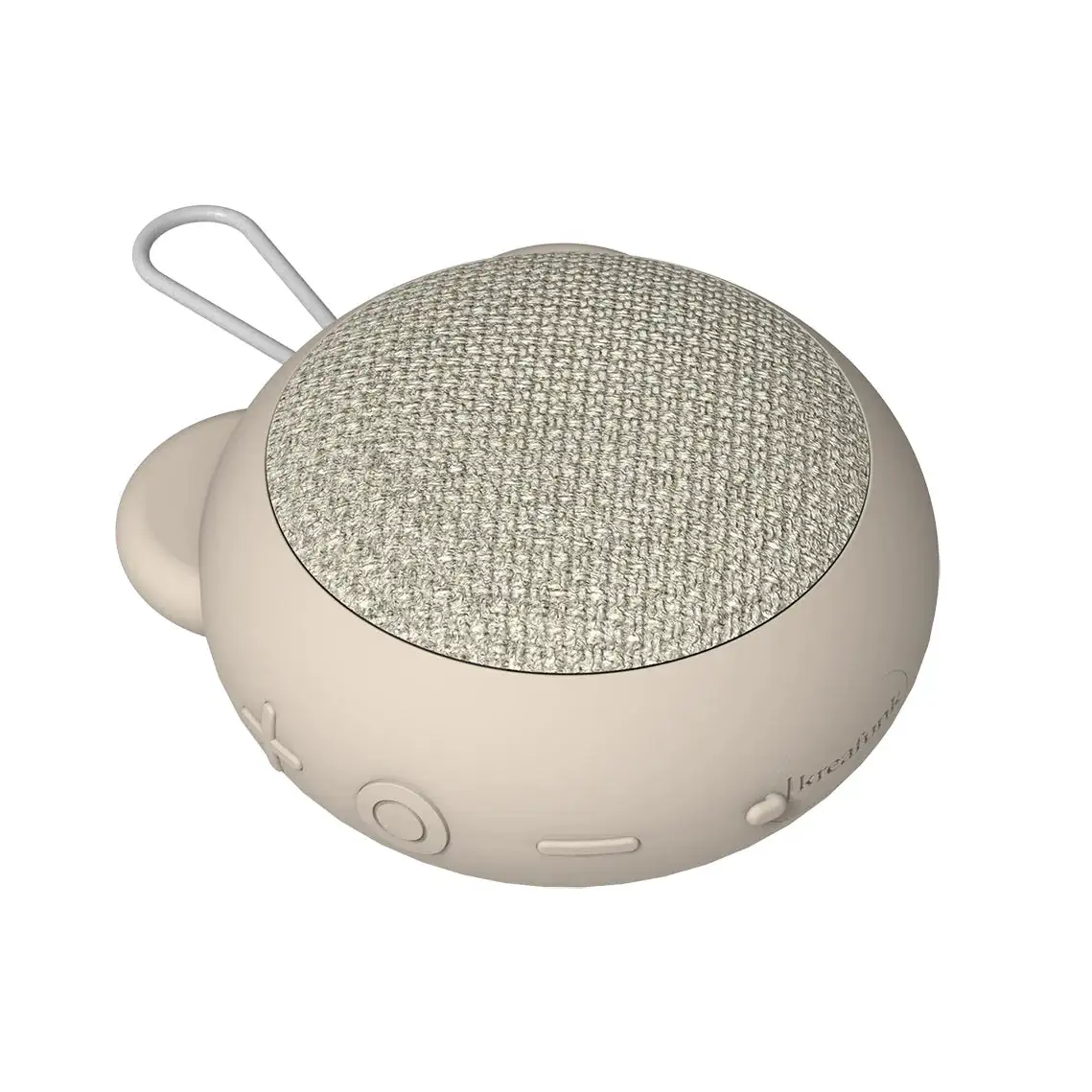 Altavoz Bluetooth Ivory Sand - Image 2