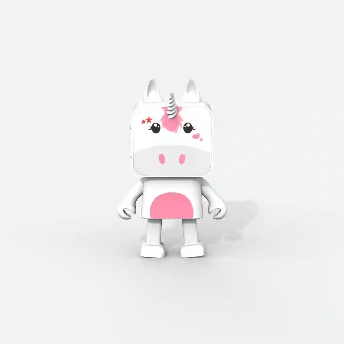 Unicorn Bluetooth Speaker