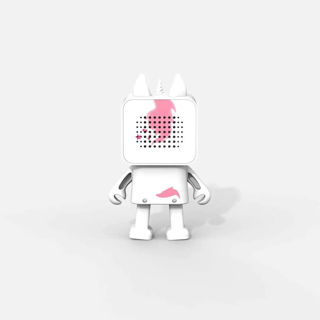 Unicorn Bluetooth Speaker - Image 2