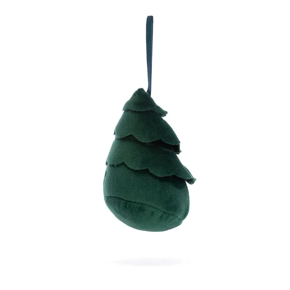 Christmas Tree Decoration - Image 2