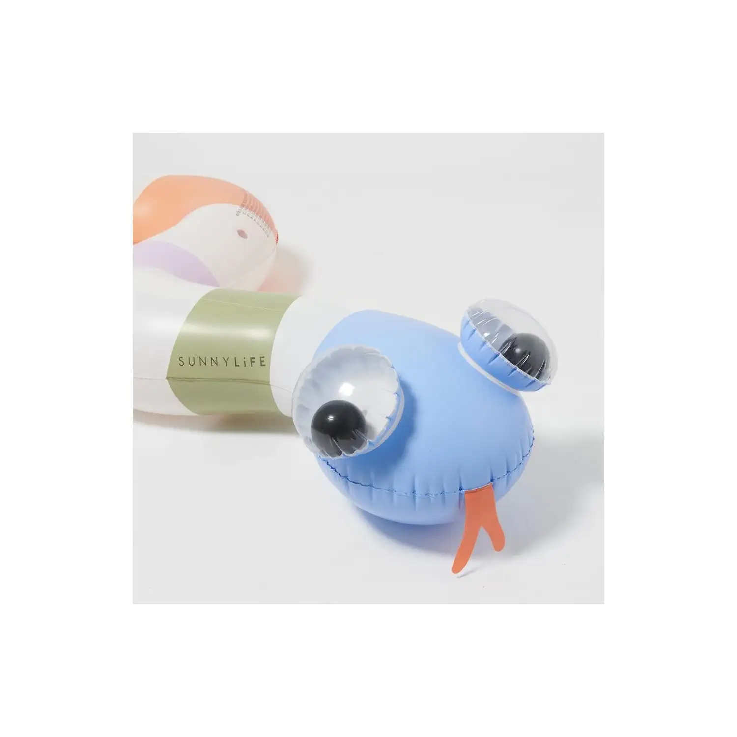 Sunnylife Inflatable Sprinkler - Image 3