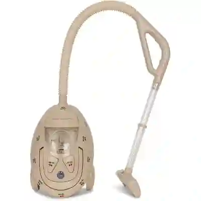 Cherry Vacuum Cleaner