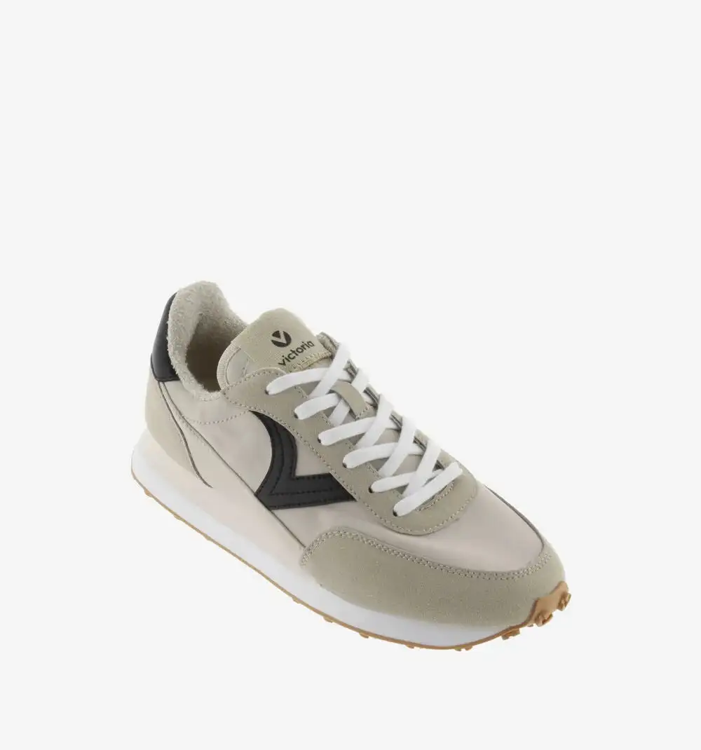 Astro Nylon Beige - Image 2