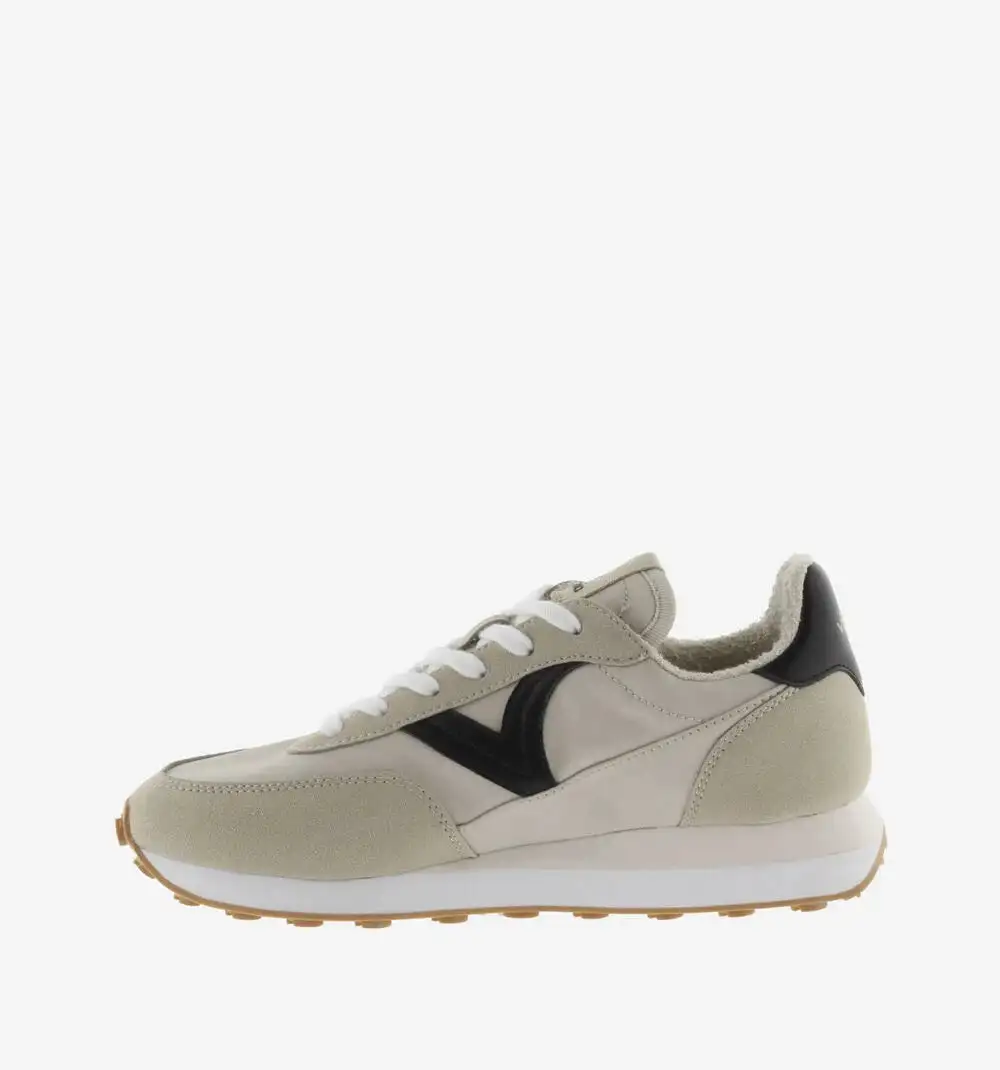 Astro Nylon Beige - Image 4