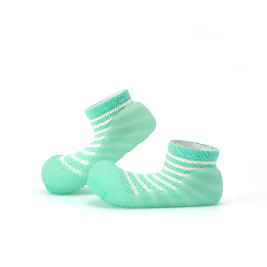 Attipas Crab Mint - Image 3