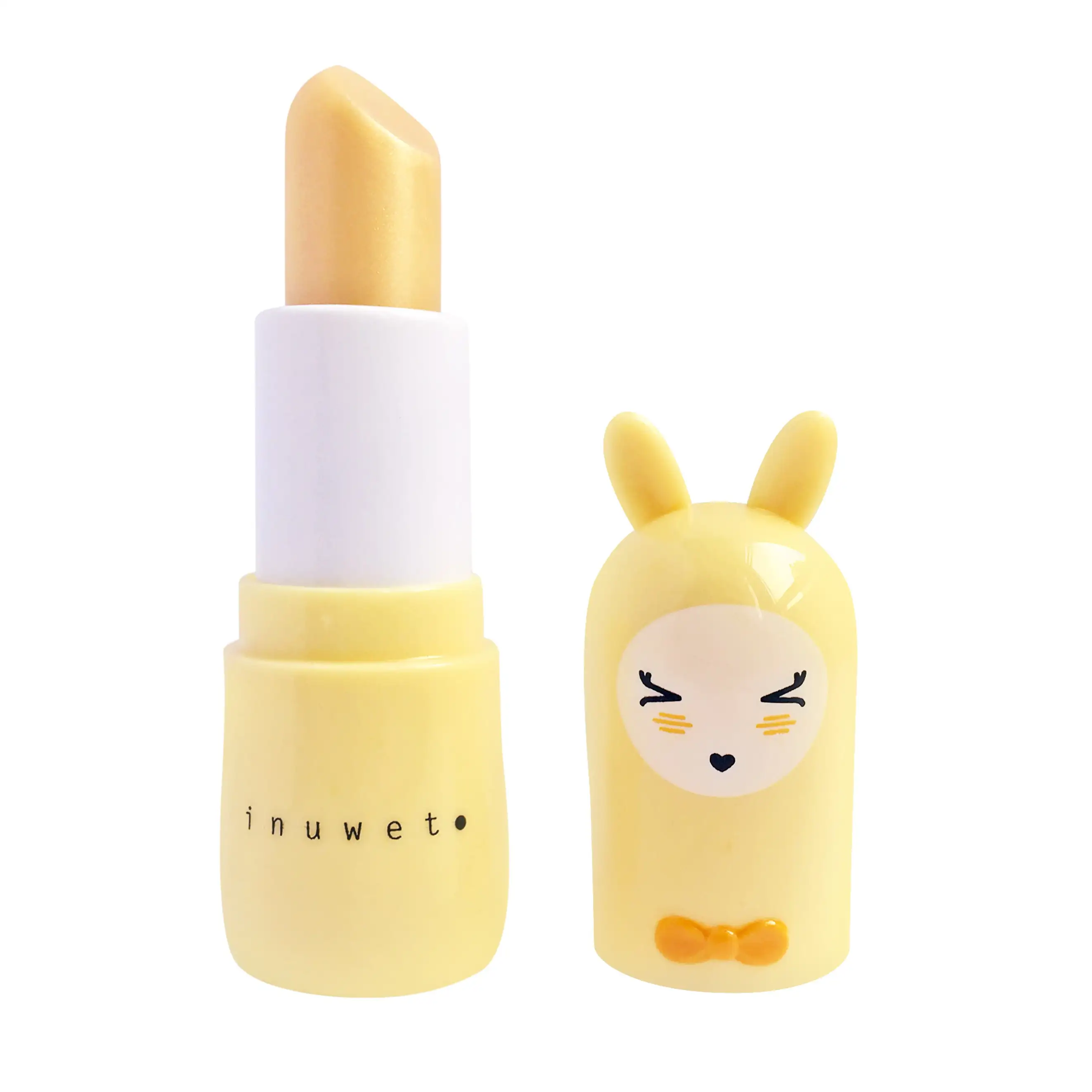Bálsamo Labial Piña