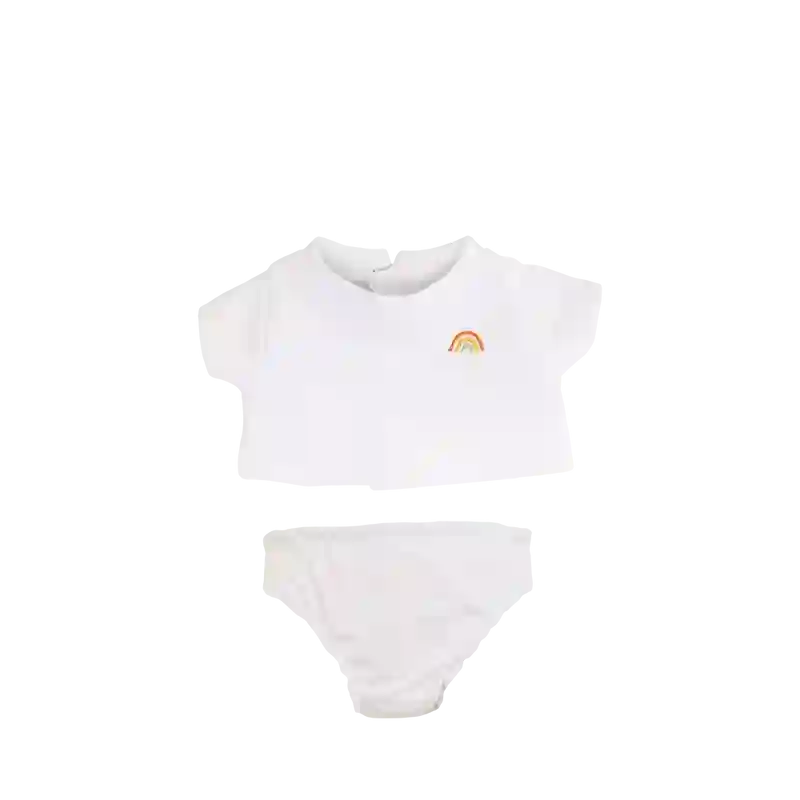 Basic Set Dinkum