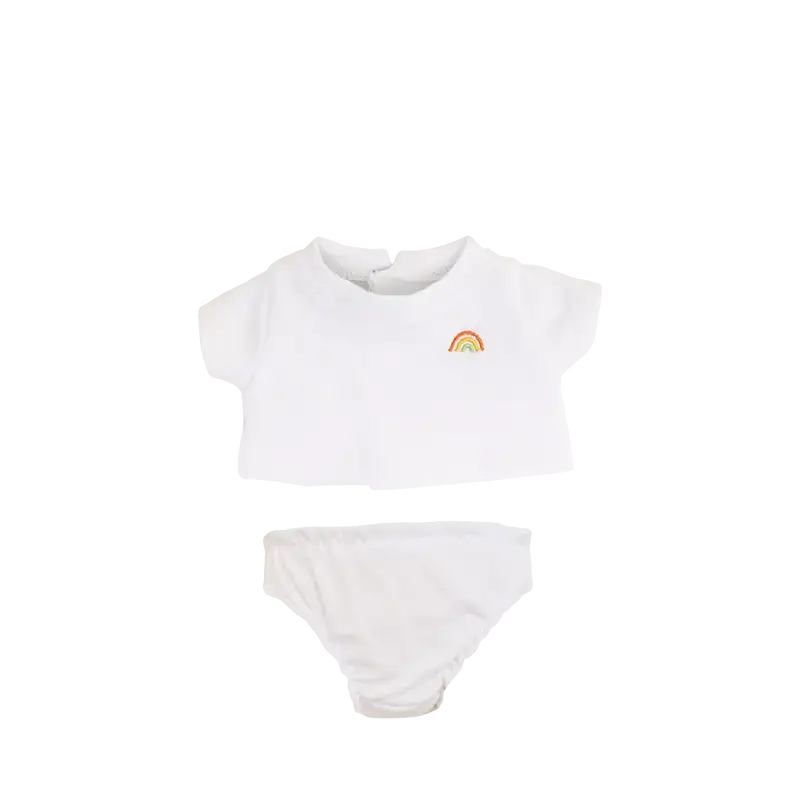 Set Básico Dinkum