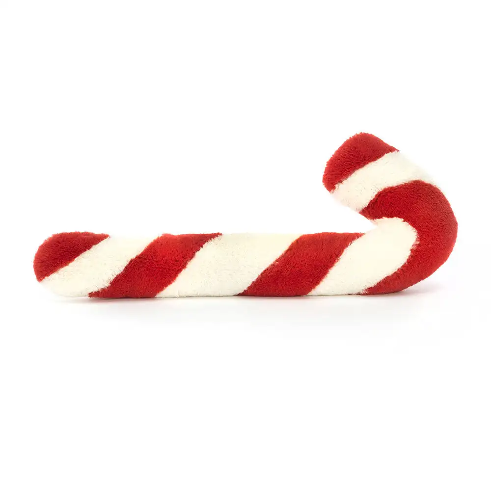 candy cane - Image 2