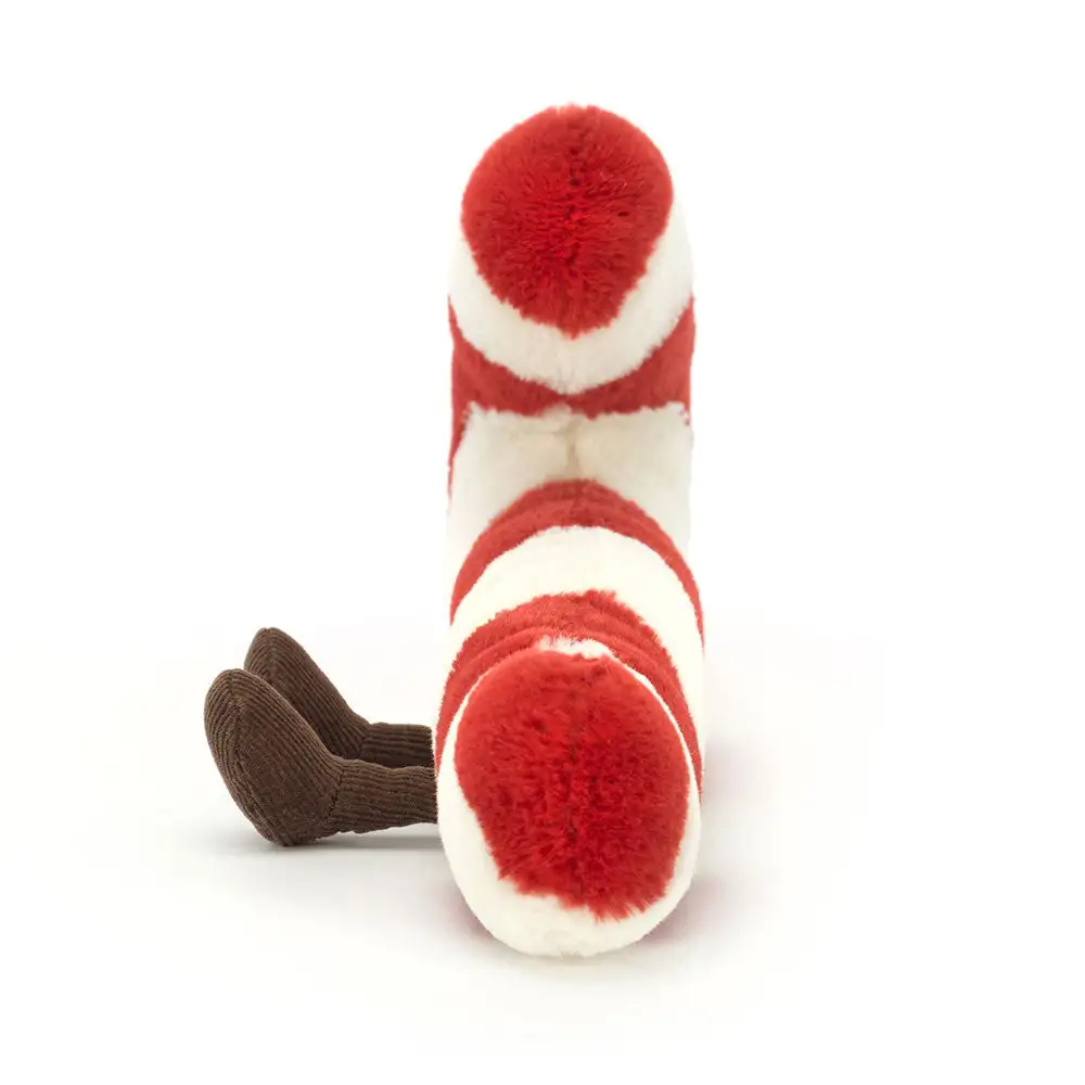 candy cane - Image 3