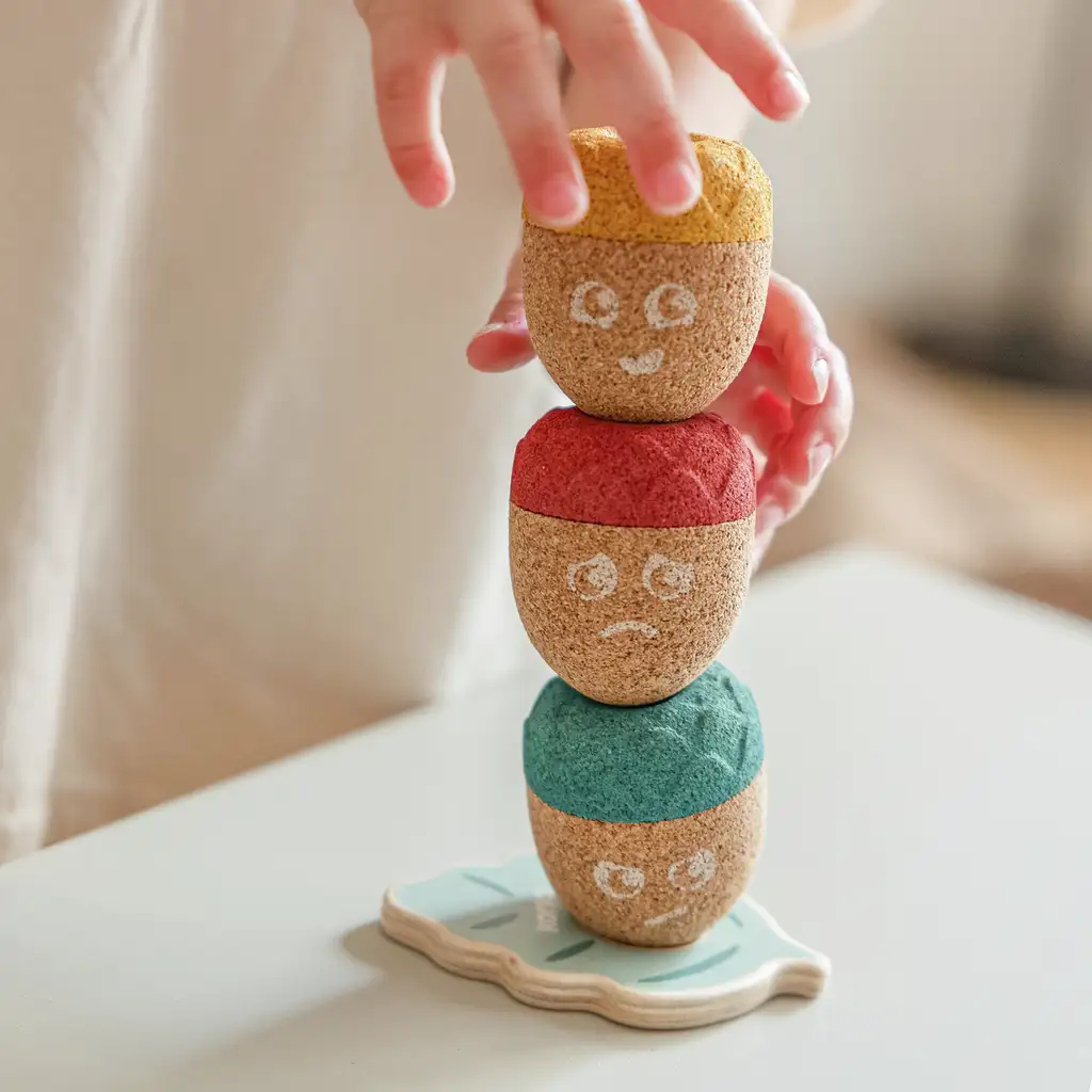 magic acorns - Image 3