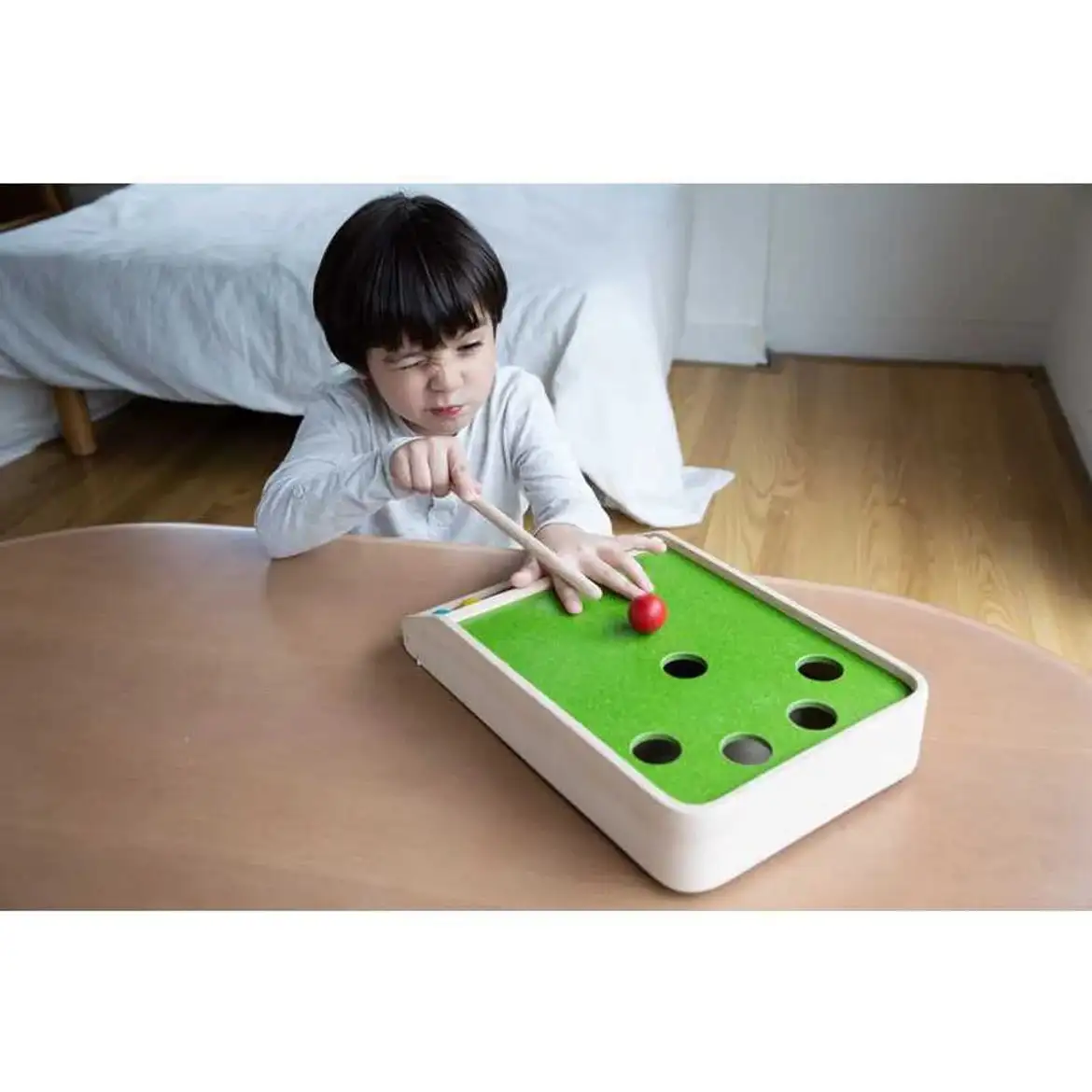 Billar infantil - Imagen 2