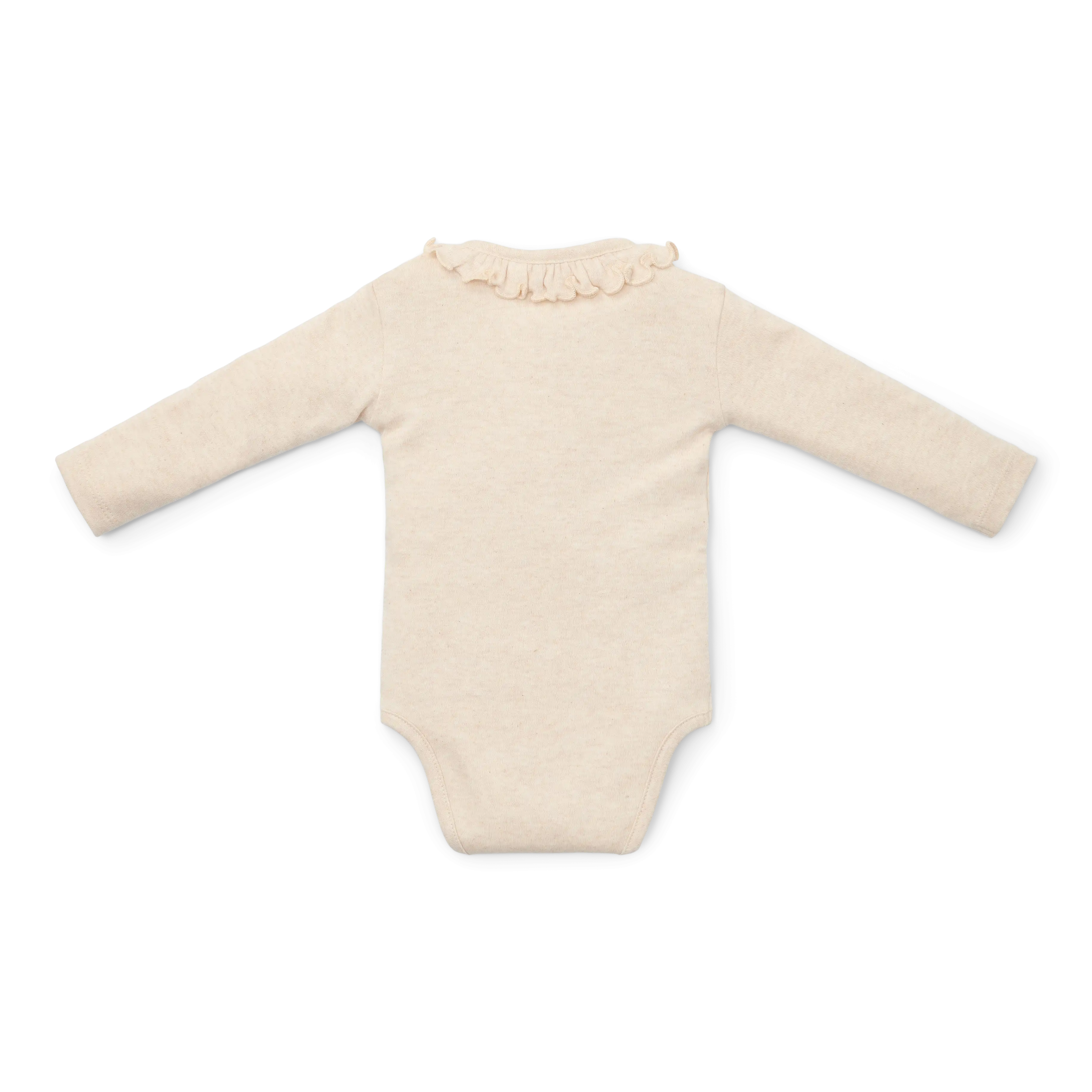 Body volante Arena - Image 2