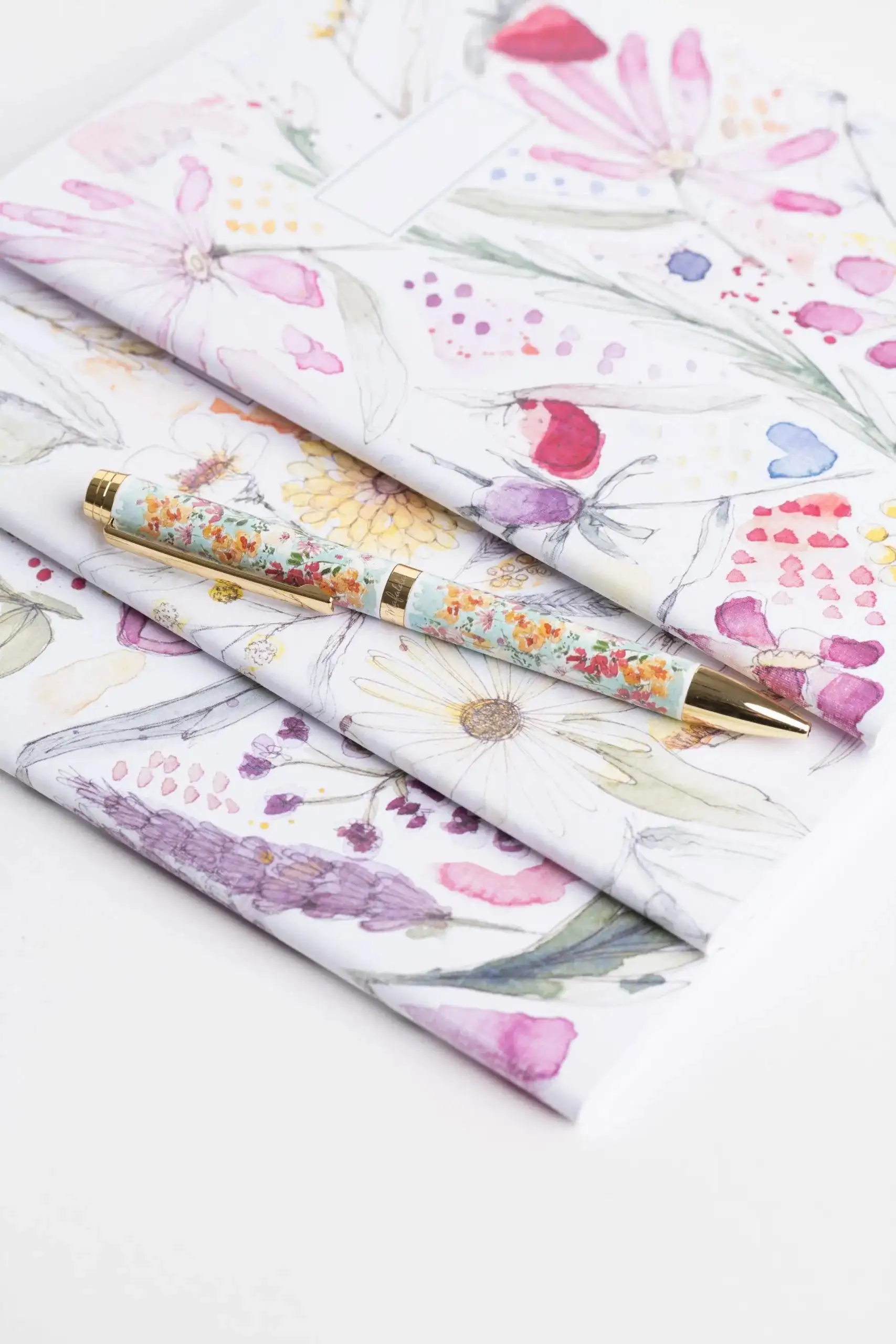 Petite Pen by Petite Mafalda - Image 2
