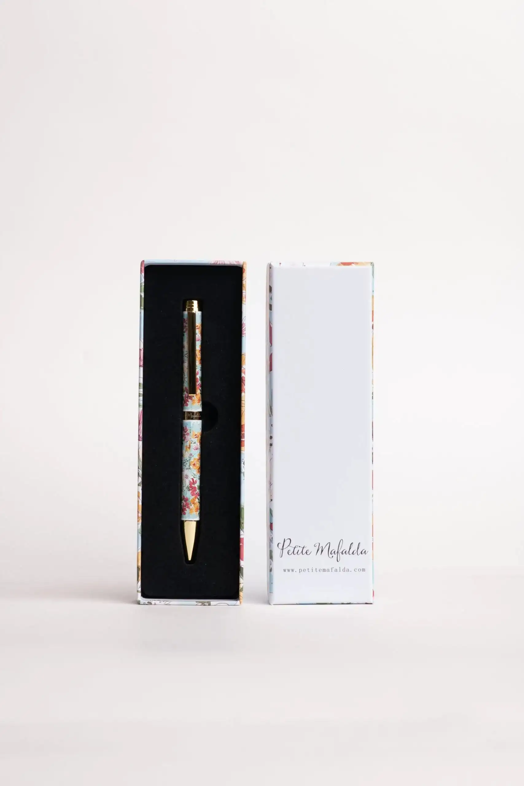 Petite Pen by Petite Mafalda - Image 3
