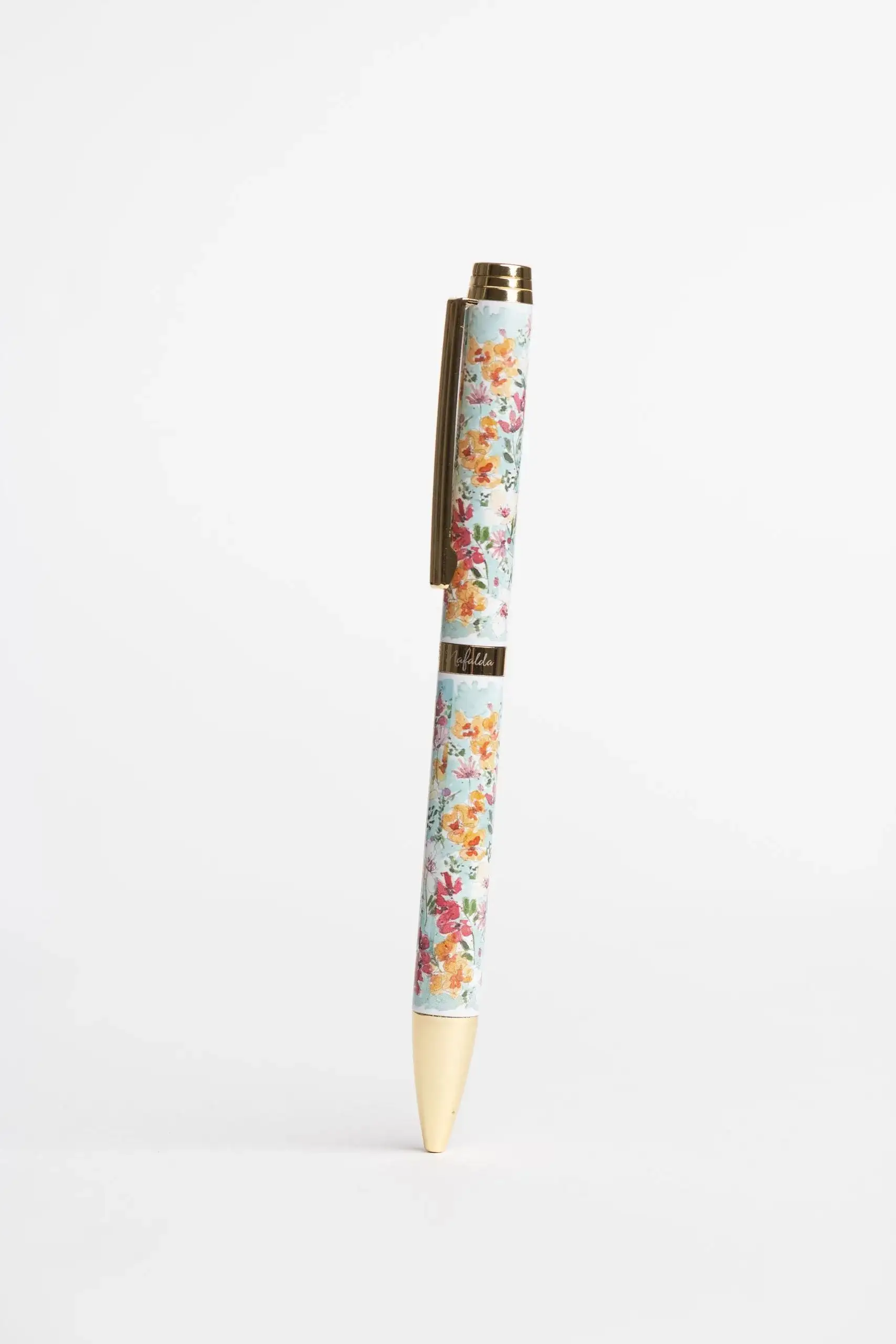 Petite Pen by Petite Mafalda - Image 4
