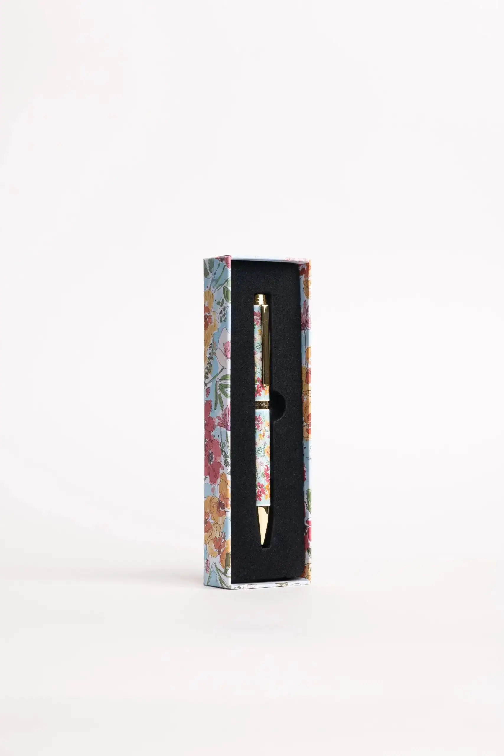 Petite Pen by Petite Mafalda - Image 5