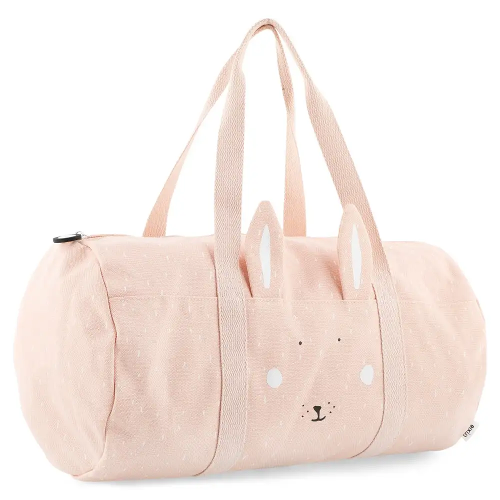 Mrs. Rabbit travel bag - Image 2