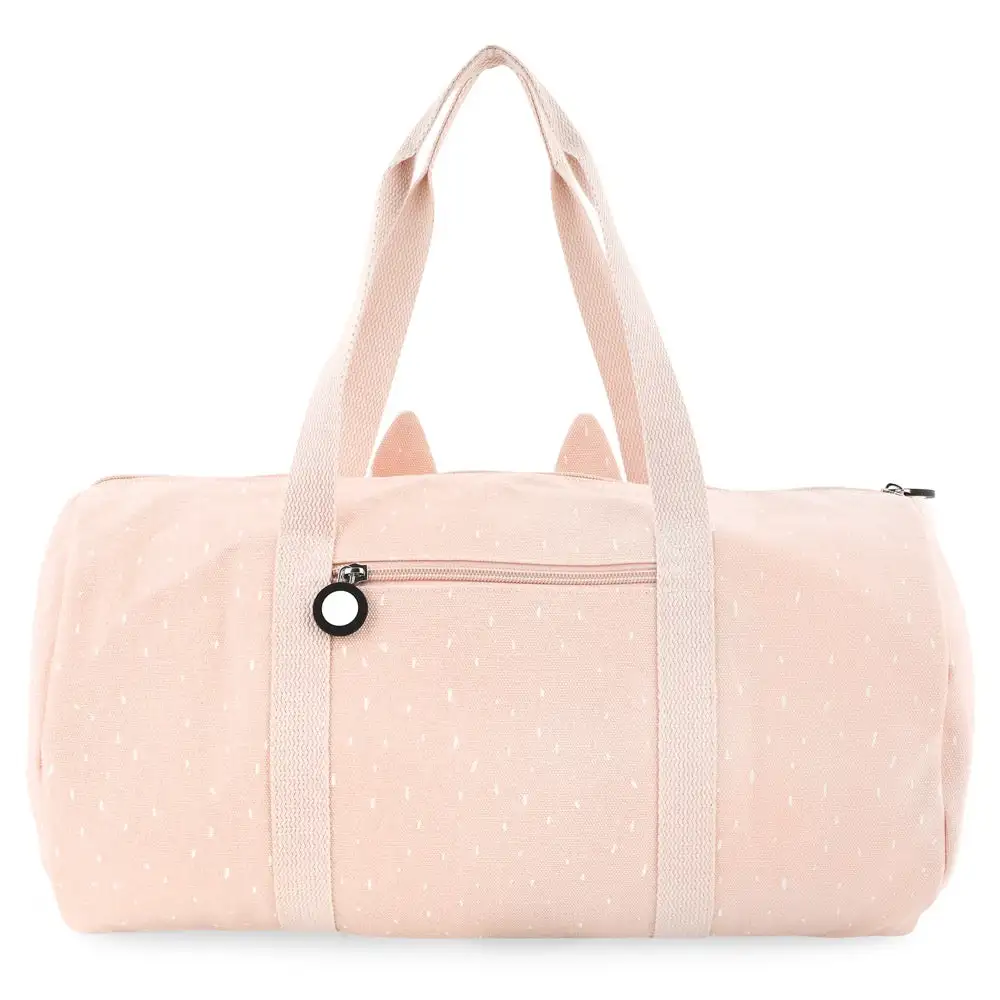 Mrs. Rabbit travel bag - Image 3