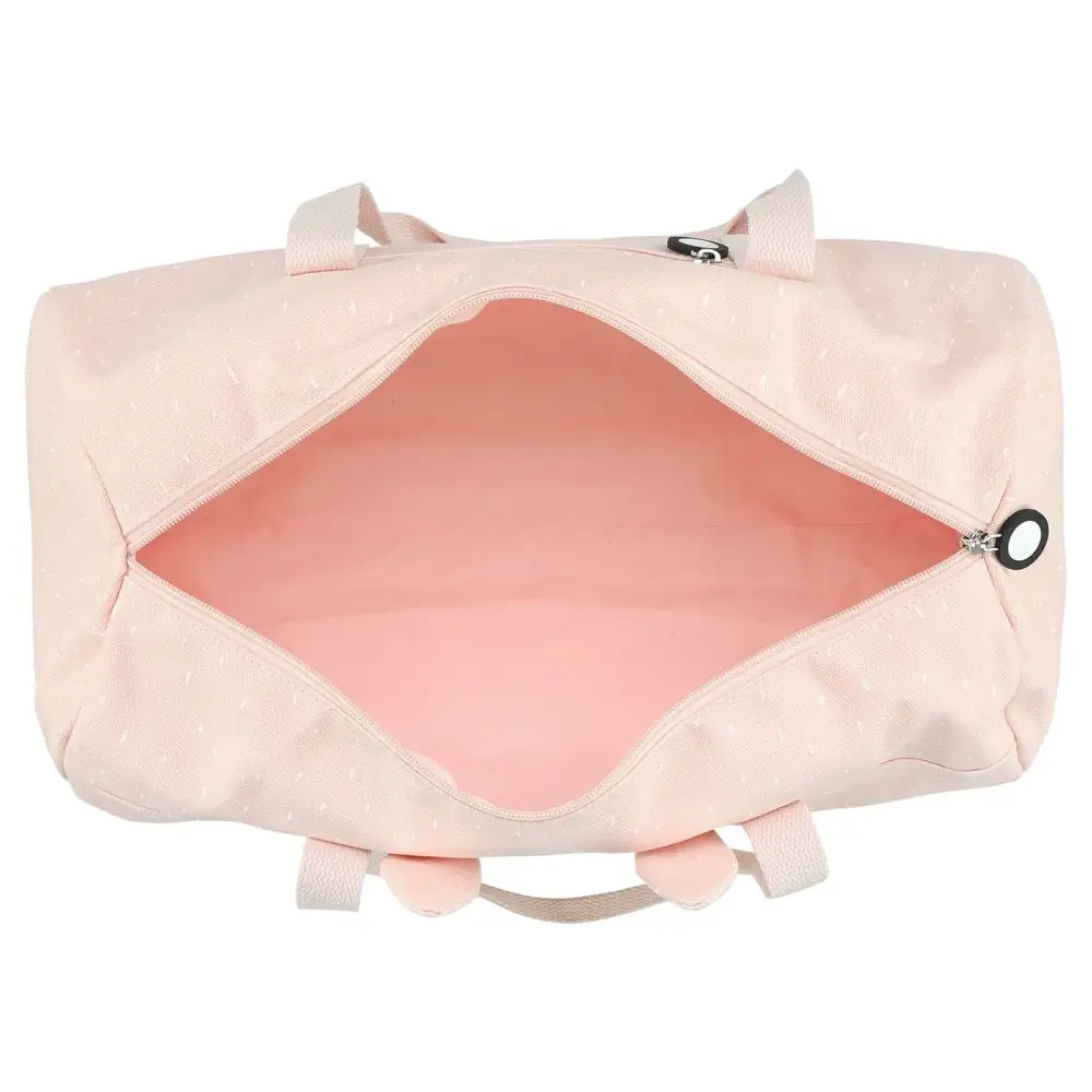 Mrs. Rabbit travel bag - Image 4