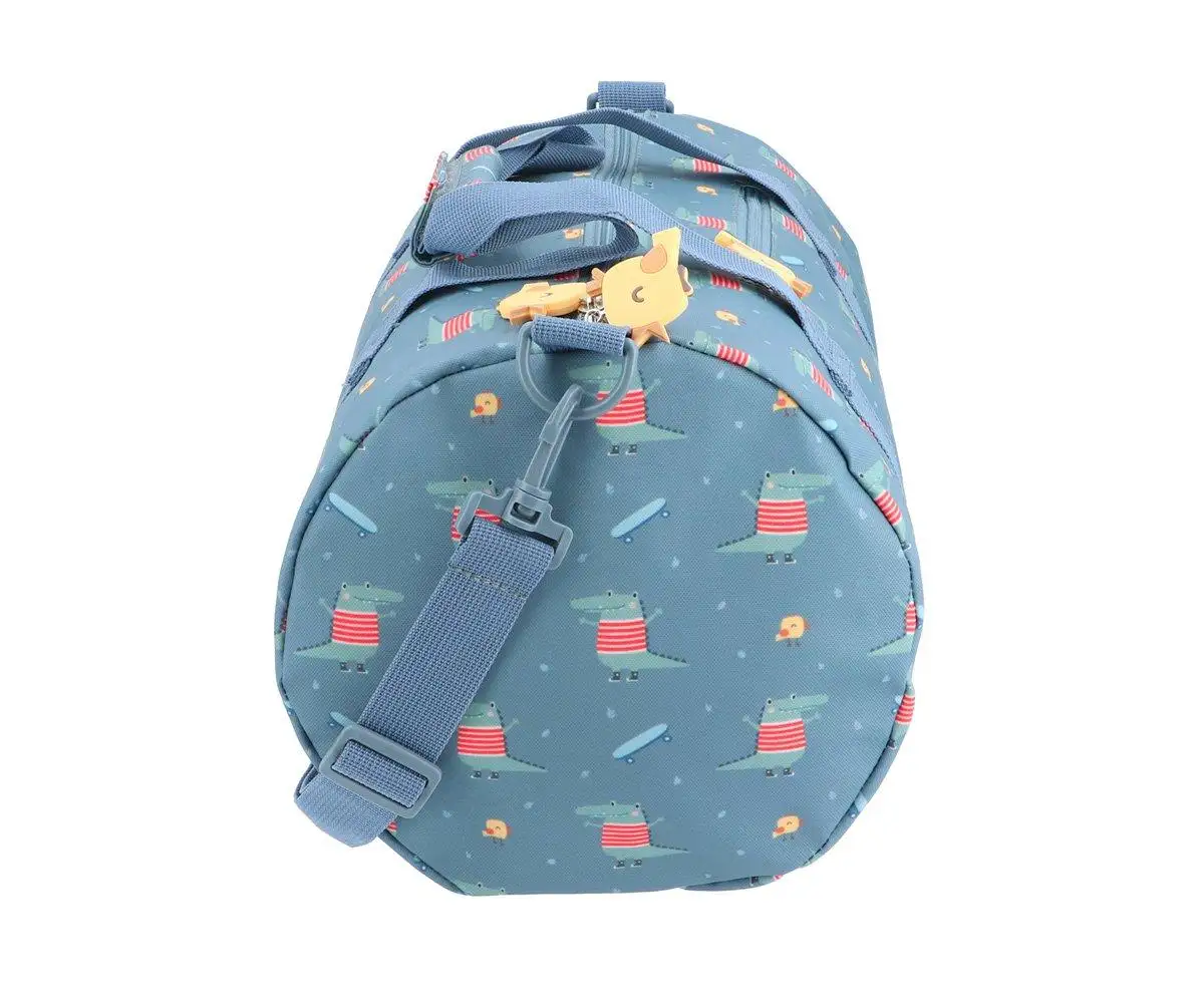 Bolsa Deporte Croc - Imagen 3