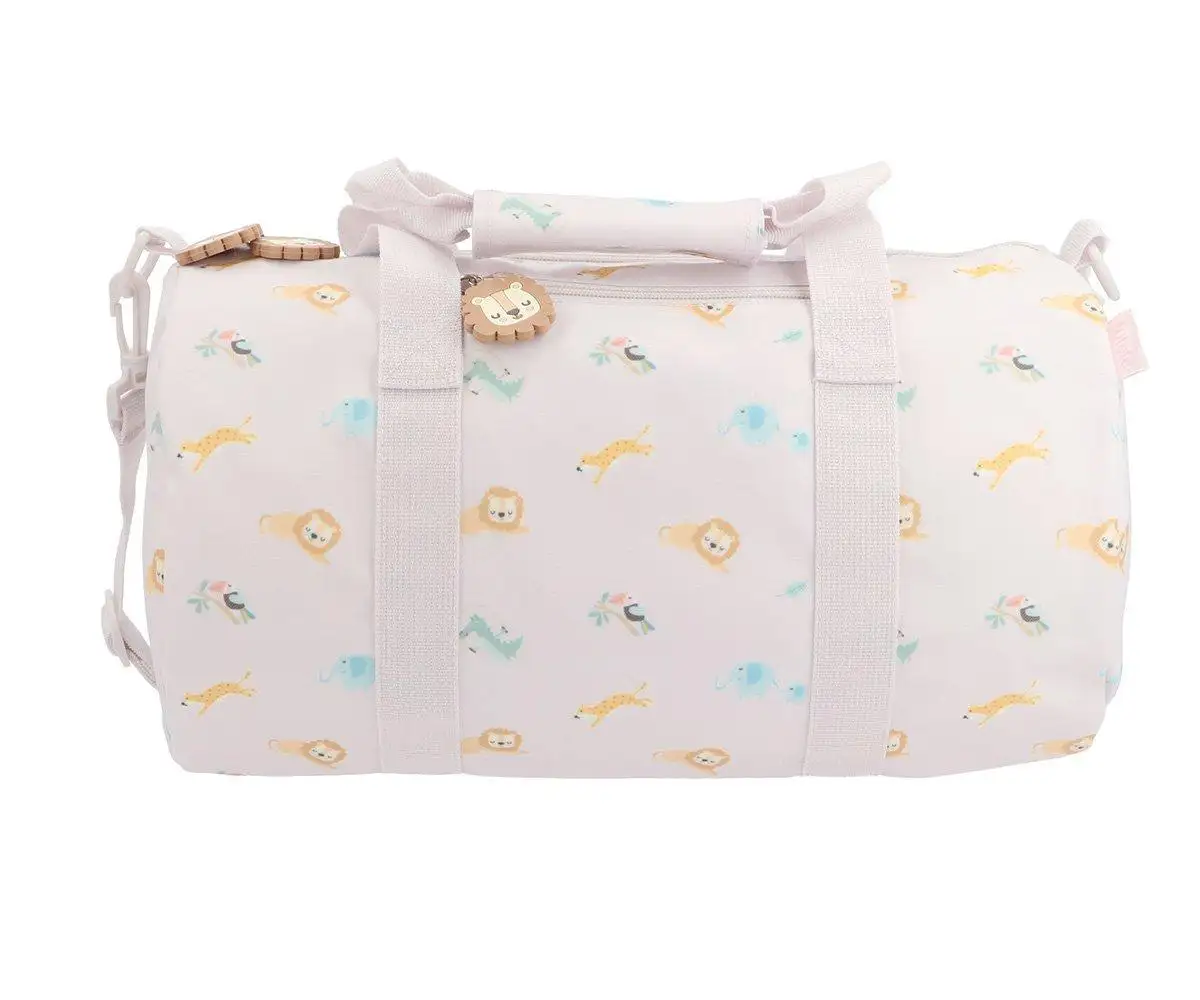Bolsa Deporte Savannah