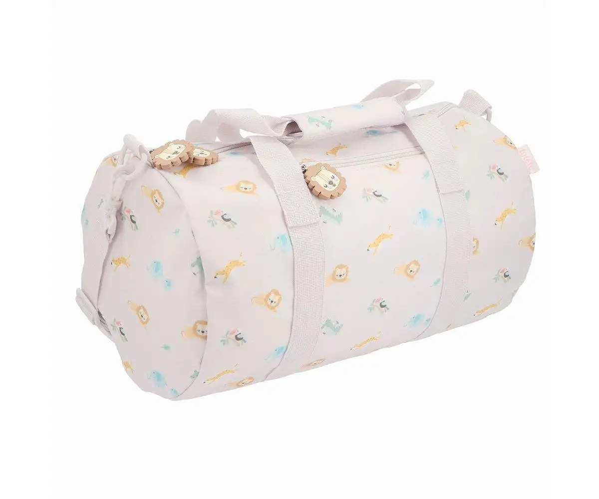 Bolsa Deporte Savannah - Imagen 2