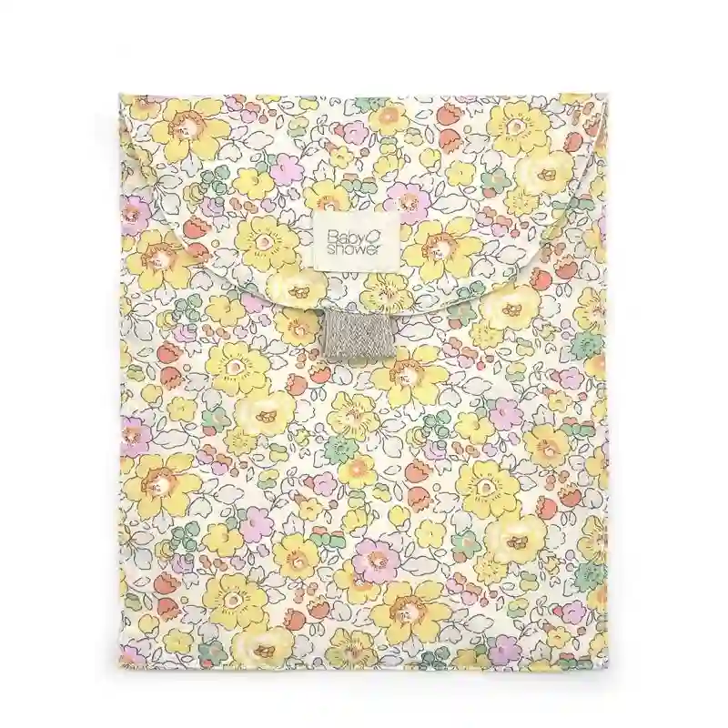 Bolsa para muda Sun-Kised Betsy
